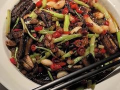 -湘悦回家(棠东店)