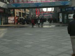 -万达广场(泰安泰山店)