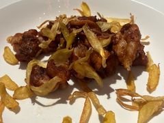 -炳胜品味(海印总店)