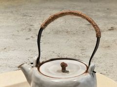 -自由生长植物工作室(深港花卉中心店)
