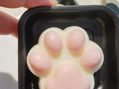-海底捞火锅(西安路店)
