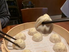 -鼎泰丰(国金店)