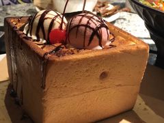 -里岛烤鱼(东港凯虹广场店)