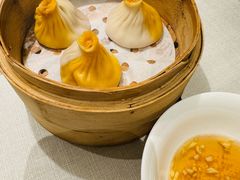 -狮王府淮扬菜(万象城店)