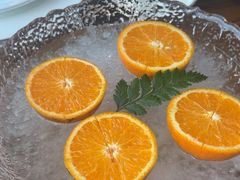 -蟹之国·精品蟹料理(极地店)