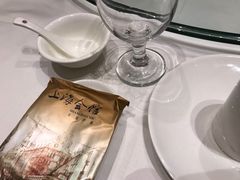 -上海会馆(香港名都店)
