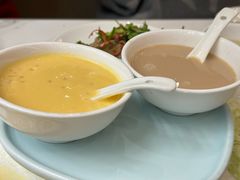 -神仙馆(衡山路店)