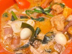 -张亮麻辣烫(哈尔滨金爵万象店)