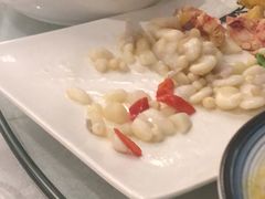 -老东吴食府(雅都店)