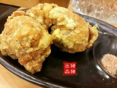 android_upload_pic-博多一幸舍(侨福芳草地购物中心店)