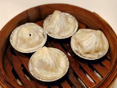 -万龙洲海鲜(南新仓店)