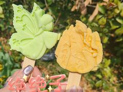 -芜湖方特东方神画