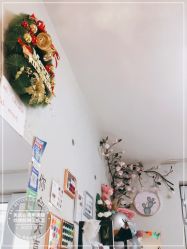 -N.xi奈兮日式美甲美睫半永久