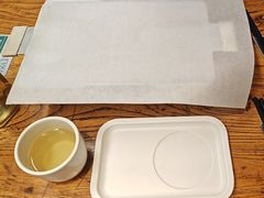 -平娃三宝烧烤·面食(富丰桥店)