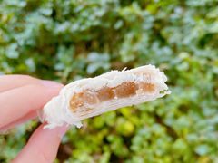 -吴酥生宫廷酥饼(韶山北路店)