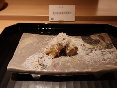 -炎橘·板前料理 Omakase