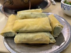 -月圆火锅(宁海东路二店)