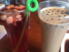 iphone_upload_pic-院落创意菜