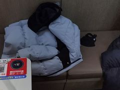 -嘉和一品粥(政府街店)