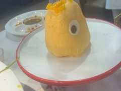 -坛宗剁椒鱼头(河西王府井店)