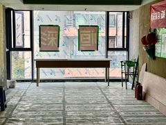 -恒彩家装·品质整装(集团店)