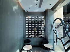 -喜茶(武汉范湖万达广场店)