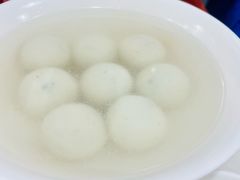 -百年尹氏汤包(湖南路狮子桥店)