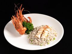 -利龙海鲜酒楼(建发·珑璟湾店)