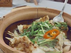 -六婶西关小厨(光塔路店)