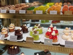 -Paul Lafayet(K11 Art Mall店)