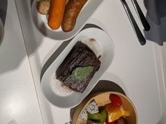 -宜家·瑞典风味餐厅(武汉荟聚中心店)