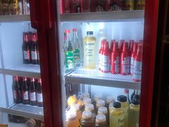 -望江门小龙虾·烧烤(九堡店)