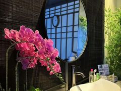 -和里合·颜愈SPA·Relax瑶浴·Massage(石厦店)
