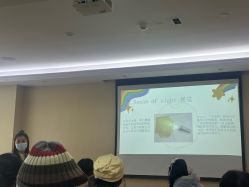 点击看大图 -盈月阁母婴护理中心·月子中心·月嫂育儿嫂