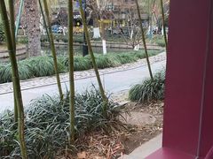 -COSTA COFFEE(西湖天地店)