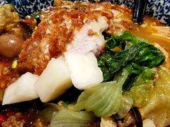 -粉家柳州螺蛳粉(杨宅路店)