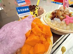 -万达广场(泰安泰山店)