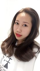 -简法造型·品牌形象店