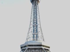 -文华公园(禅城区)