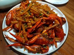 -马头巷·食景园(苏州总店)