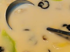-洋洋中餐馆·SINCE 1997(信投店)