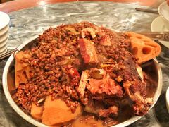 -农汤老店(顺联公园里店)