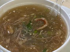 -食盈碗仔翅(星玺广场店)