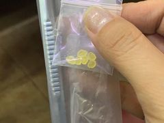 -威海美辰口腔医院(阳光大厦店)