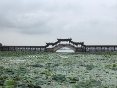 -锦溪古镇