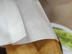 -都城快餐(中山三店)