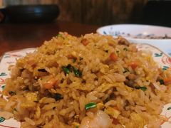 -馬蘭花開(车站大道店)