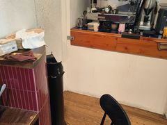 -TonTon(永康路店)