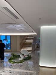 -北京漾格医疗美容医院