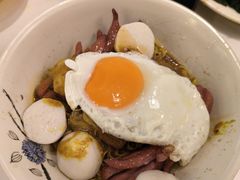 -百乐门粉面店(二龙喉分店)